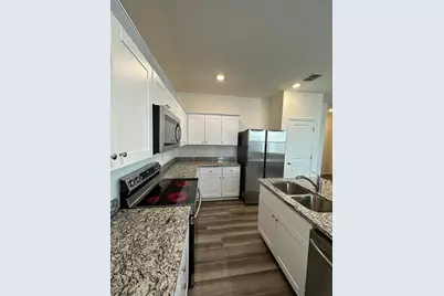 114 Aoudad Road, Hutto, TX 78634 - Photo 9