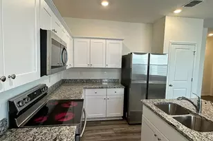 114 Aoudad Rd, Hutto, TX 78634 - Photo 9