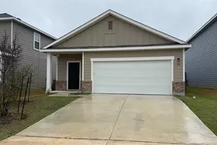 114 Aoudad Rd, Hutto, TX 78634 - Photo 1