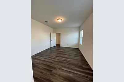 114 Aoudad Road, Hutto, TX 78634 - Photo 17