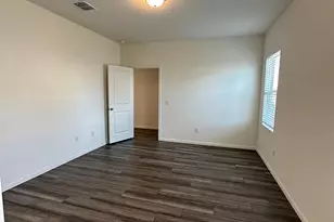 114 Aoudad Rd, Hutto, TX 78634 - Photo 17