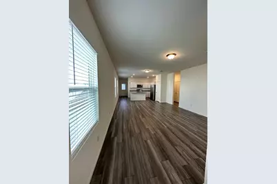 114 Aoudad Road, Hutto, TX 78634 - Photo 3