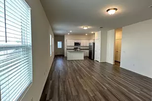 114 Aoudad Rd, Hutto, TX 78634 - Photo 3