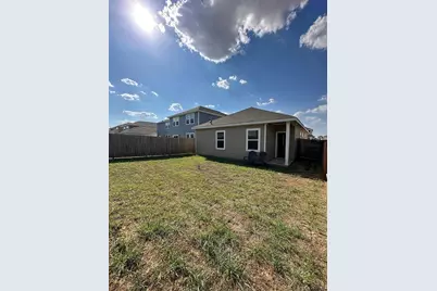 114 Aoudad Road, Hutto, TX 78634 - Photo 23