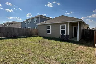 114 Aoudad Rd, Hutto, TX 78634 - Photo 23