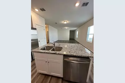 114 Aoudad Road, Hutto, TX 78634 - Photo 7