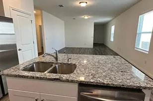 114 Aoudad Rd, Hutto, TX 78634 - Photo 7