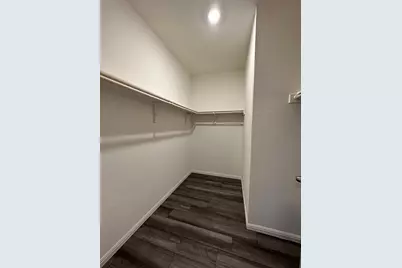 114 Aoudad Road, Hutto, TX 78634 - Photo 21