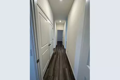 114 Aoudad Road, Hutto, TX 78634 - Photo 15