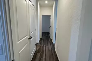 114 Aoudad Rd, Hutto, TX 78634 - Photo 15