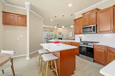 1816 Harvest Bend Lane, Cedar Park, TX 78613 - Photo 17