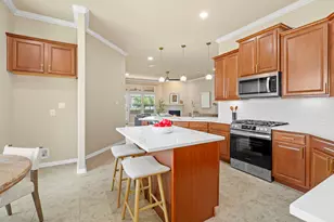1816 Harvest Bend Ln, Cedar Park, TX 78613 - Photo 17