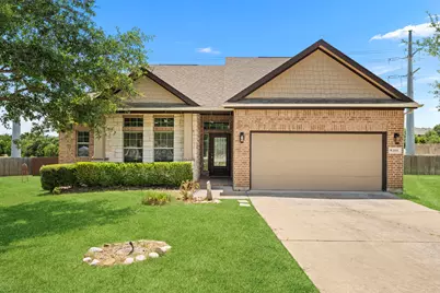 1816 Harvest Bend Lane, Cedar Park, TX 78613 - Photo 1