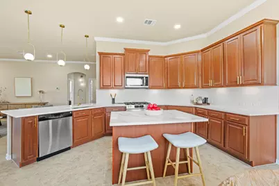 1816 Harvest Bend Lane, Cedar Park, TX 78613 - Photo 15