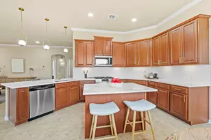1816 Harvest Bend Ln, Cedar Park, TX 78613 - Photo 15