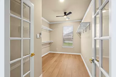 1816 Harvest Bend Lane, Cedar Park, TX 78613 - Photo 21