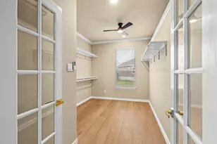 1816 Harvest Bend Ln, Cedar Park, TX 78613 - Photo 21