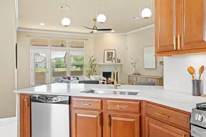 1816 Harvest Bend Lane, Cedar Park, TX 78613 - Photo 15