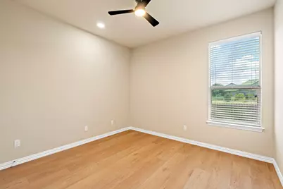 1816 Harvest Bend Lane, Cedar Park, TX 78613 - Photo 31