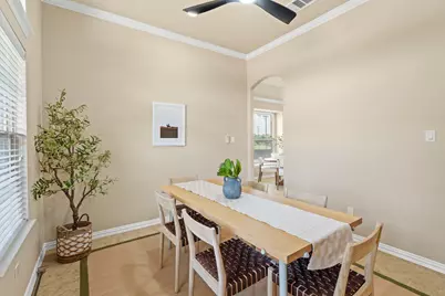 1816 Harvest Bend Lane, Cedar Park, TX 78613 - Photo 13
