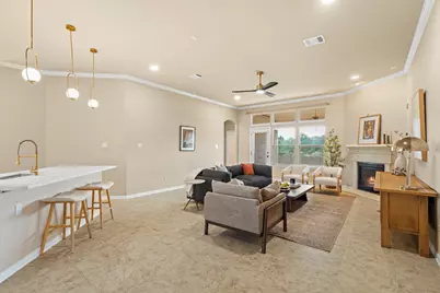1816 Harvest Bend Lane, Cedar Park, TX 78613 - Photo 19