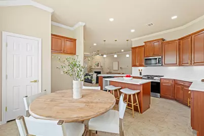 1816 Harvest Bend Lane, Cedar Park, TX 78613 - Photo 5