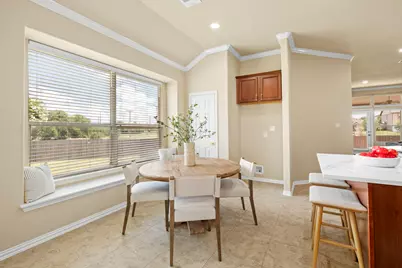1816 Harvest Bend Lane, Cedar Park, TX 78613 - Photo 13