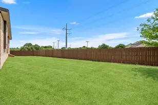 1816 Harvest Bend Ln, Cedar Park, TX 78613 - Photo 39