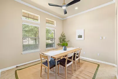 1816 Harvest Bend Lane, Cedar Park, TX 78613 - Photo 11