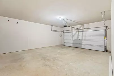 1816 Harvest Bend Lane, Cedar Park, TX 78613 - Photo 37