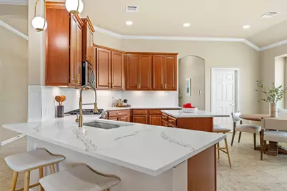 1816 Harvest Bend Lane, Cedar Park, TX 78613 - Photo 3
