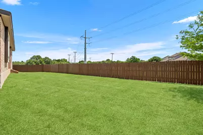 1816 Harvest Bend Lane, Cedar Park, TX 78613 - Photo 37