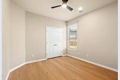 1816 Harvest Bend Lane, Cedar Park, TX 78613 - Photo 33