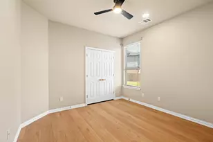 1816 Harvest Bend Ln, Cedar Park, TX 78613 - Photo 33
