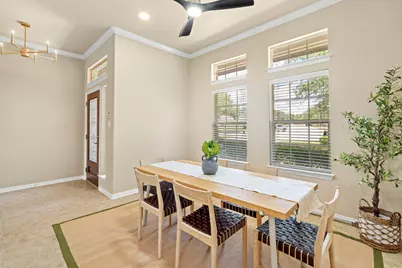 1816 Harvest Bend Lane, Cedar Park, TX 78613 - Photo 11