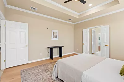 1816 Harvest Bend Lane, Cedar Park, TX 78613 - Photo 23