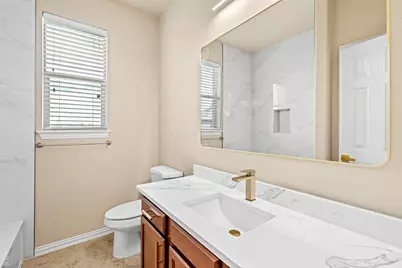 1816 Harvest Bend Lane, Cedar Park, TX 78613 - Photo 35