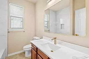 1816 Harvest Bend Ln, Cedar Park, TX 78613 - Photo 35
