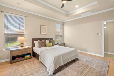 1816 Harvest Bend Lane, Cedar Park, TX 78613 - Photo 21