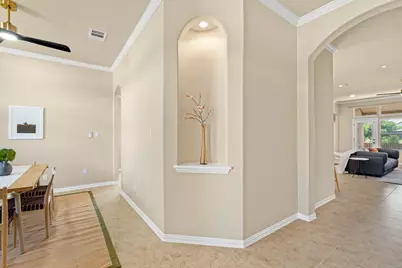 1816 Harvest Bend Lane, Cedar Park, TX 78613 - Photo 9