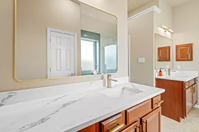 1816 Harvest Bend Lane, Cedar Park, TX 78613 - Photo 27