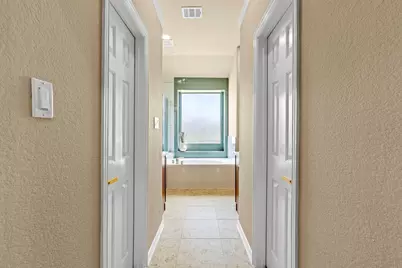 1816 Harvest Bend Lane, Cedar Park, TX 78613 - Photo 25