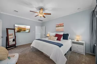 168 Golden Eagle Lane, Leander, TX 78641 - Photo 21