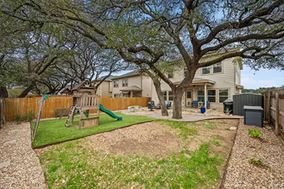 168 Golden Eagle Lane, Leander, TX 78641 - Photo 31