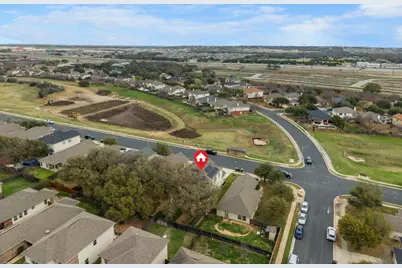 168 Golden Eagle Lane, Leander, TX 78641 - Photo 39