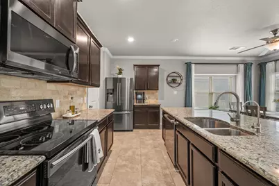 168 Golden Eagle Lane, Leander, TX 78641 - Photo 11