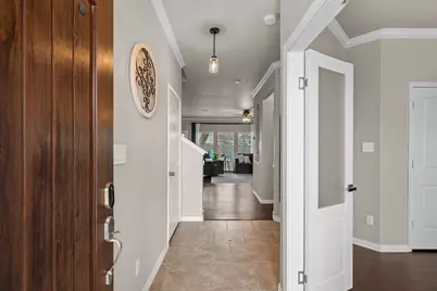 168 Golden Eagle Lane, Leander, TX 78641 - Photo 3