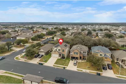 168 Golden Eagle Lane, Leander, TX 78641 - Photo 37