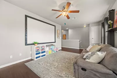 168 Golden Eagle Lane, Leander, TX 78641 - Photo 19