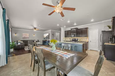 168 Golden Eagle Lane, Leander, TX 78641 - Photo 13